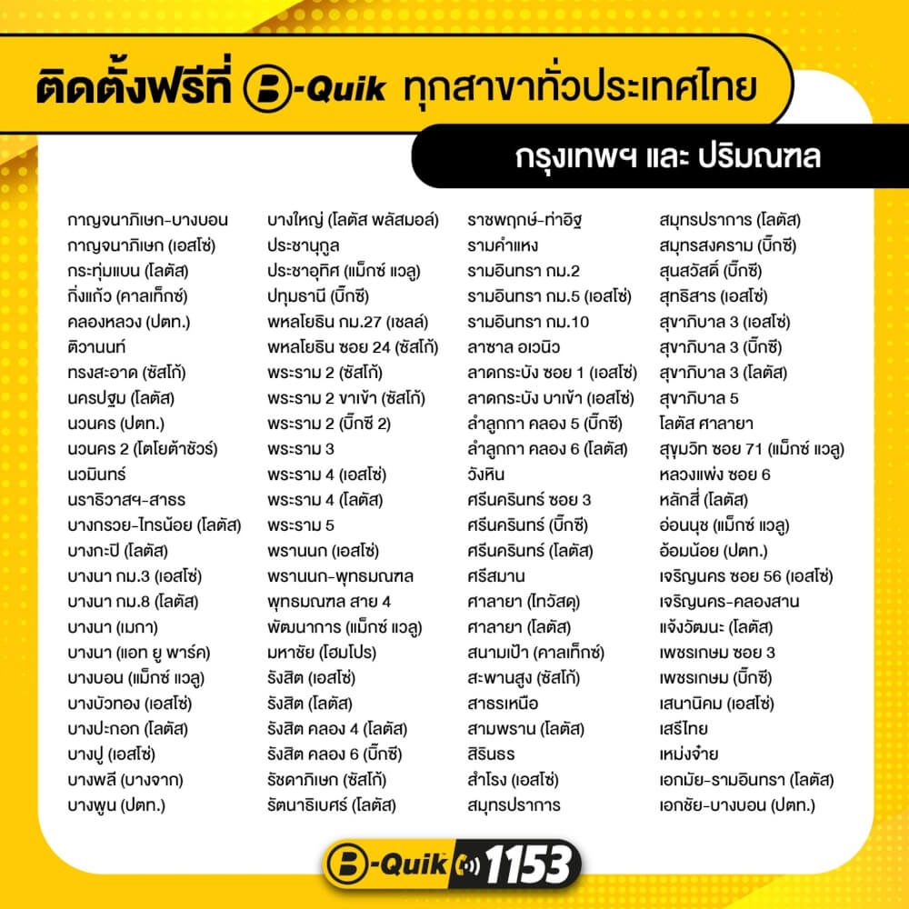 ยางรถยนต์ MICHELIN รุ่น PRIMACY 5 ขนาด 215/60R17 จำนวน 4 เส้น